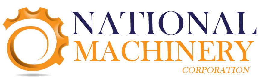 National machinery logo FINAL 2